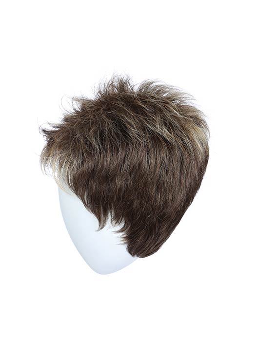 Power by Raquel Welch - Regal Wigs